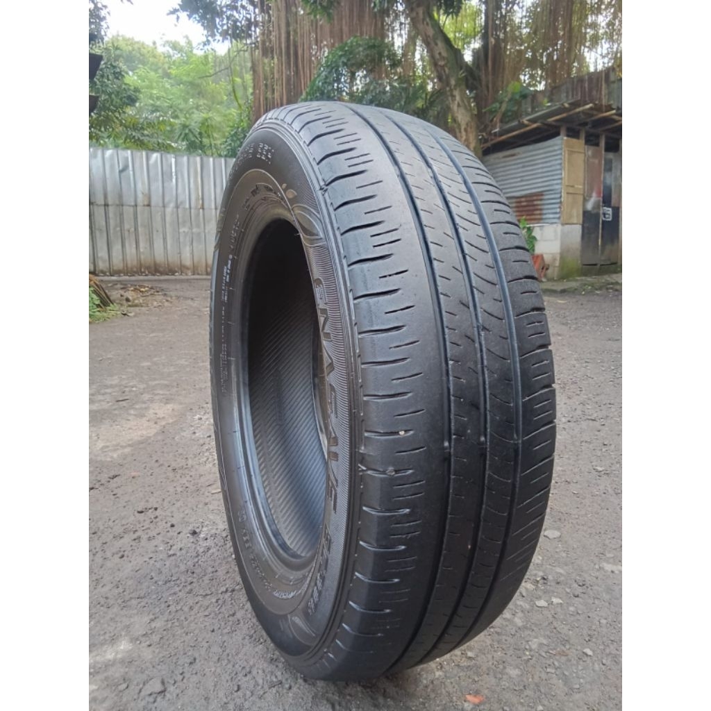 BAN 185/65 R15 DUNLOP ENASAVE NIK2022