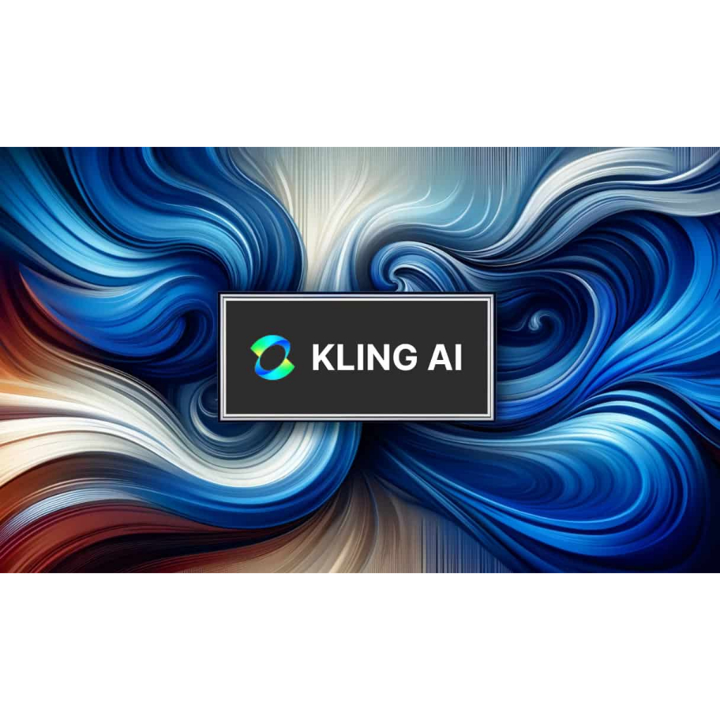 Kling AI standart PRIVATE  660, 1000 KREDIT 1 bulan| Kling Ai Premium | Kling AI private 5000 kredit