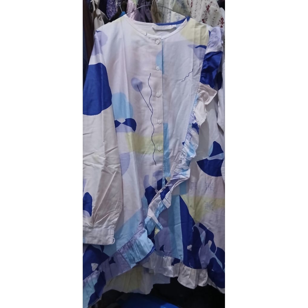 pl ria miranda tunik