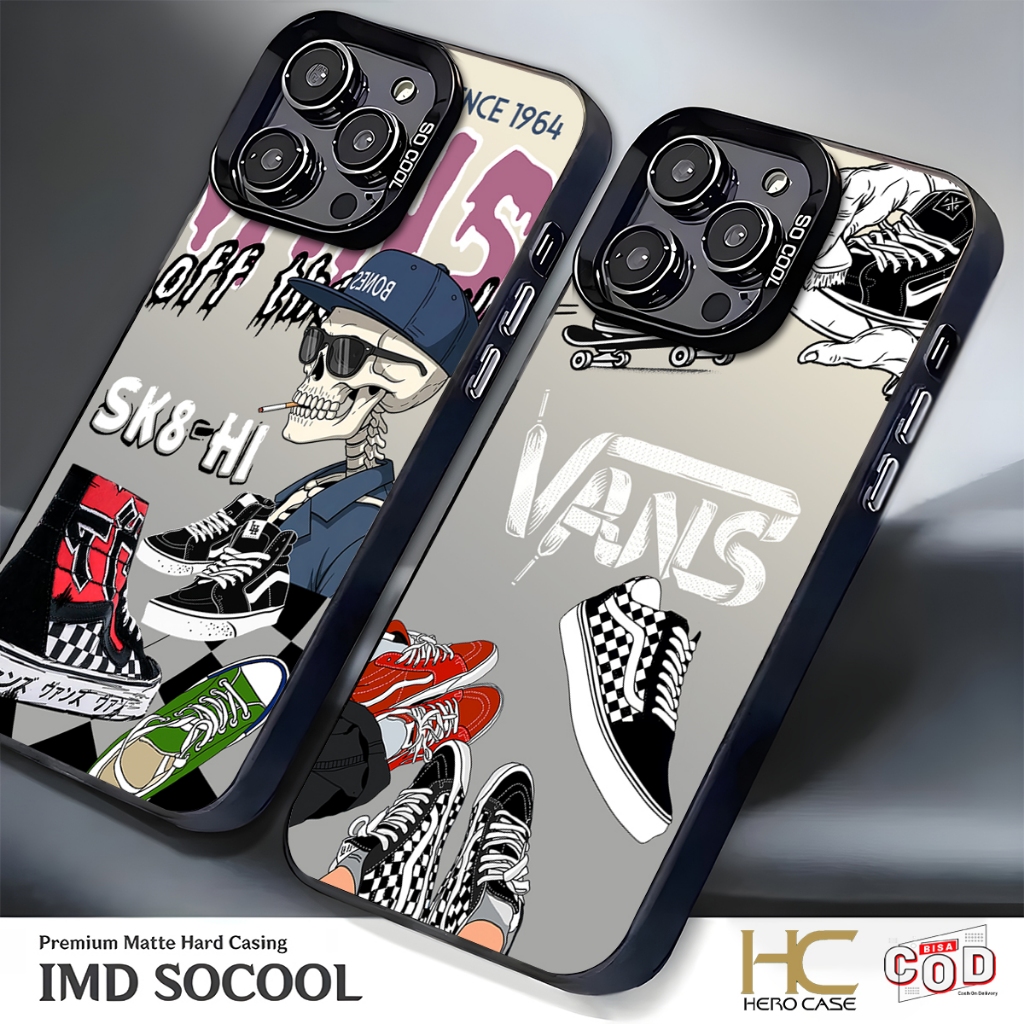 Case Vivo Fusion Motif Fans 2 In 1 Case Hp Vivo Y05 V70 V60 Lite X200 PRO Y21d Y29 Y400 Y04 Y19S GT 