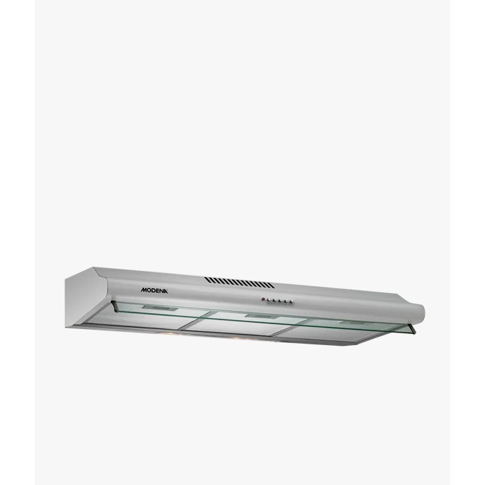 MODENA - COOKER HOOD SX9502V - FRESCO