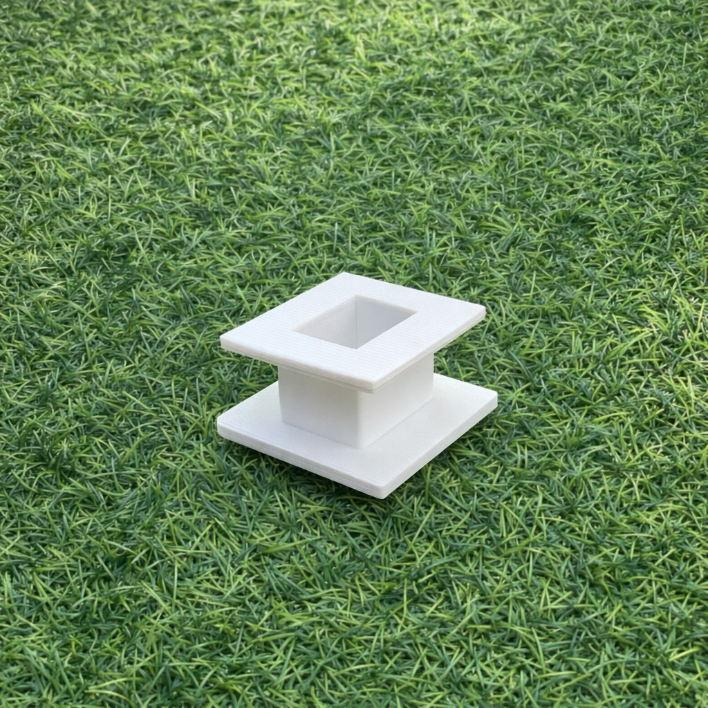 rumah spul cdi vespa px excel