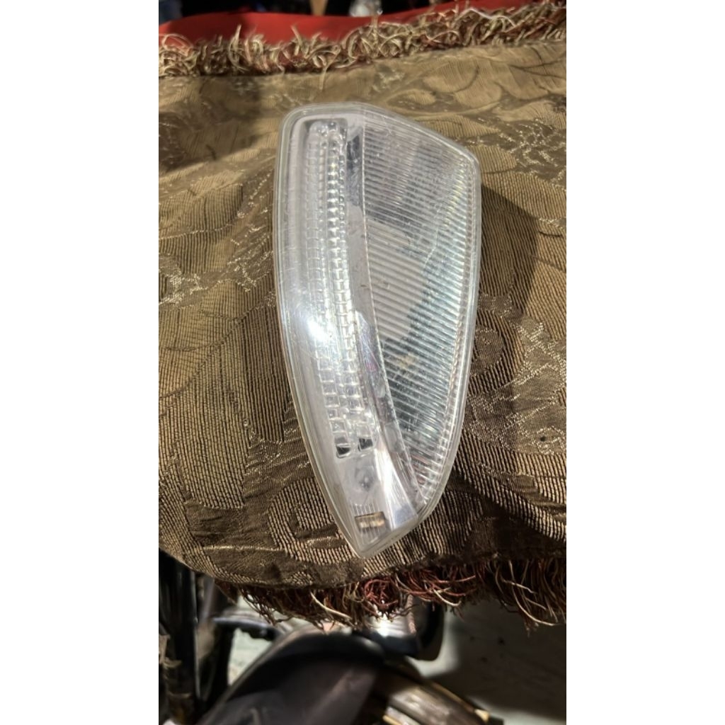 Sein spion Mercedes Benz w204 w639 original