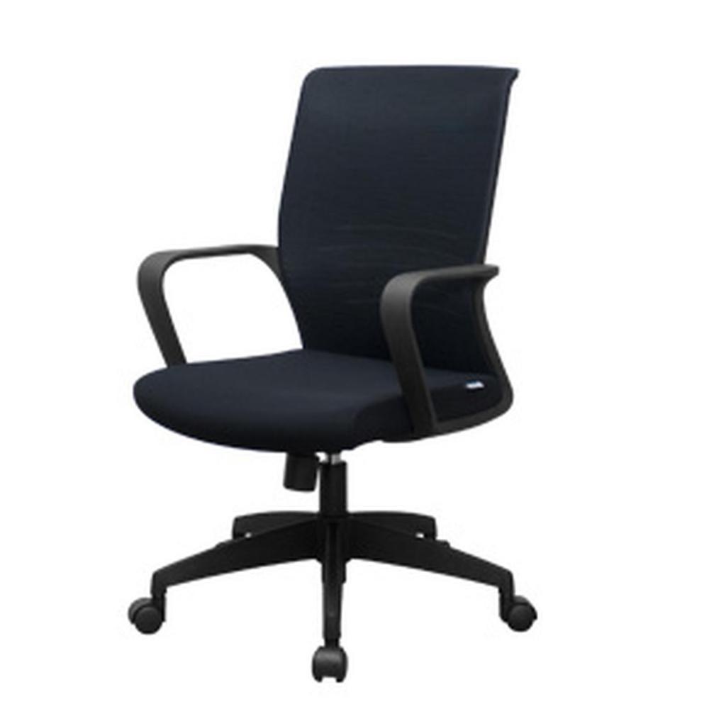 Chitose Kursi Kantor Achiva