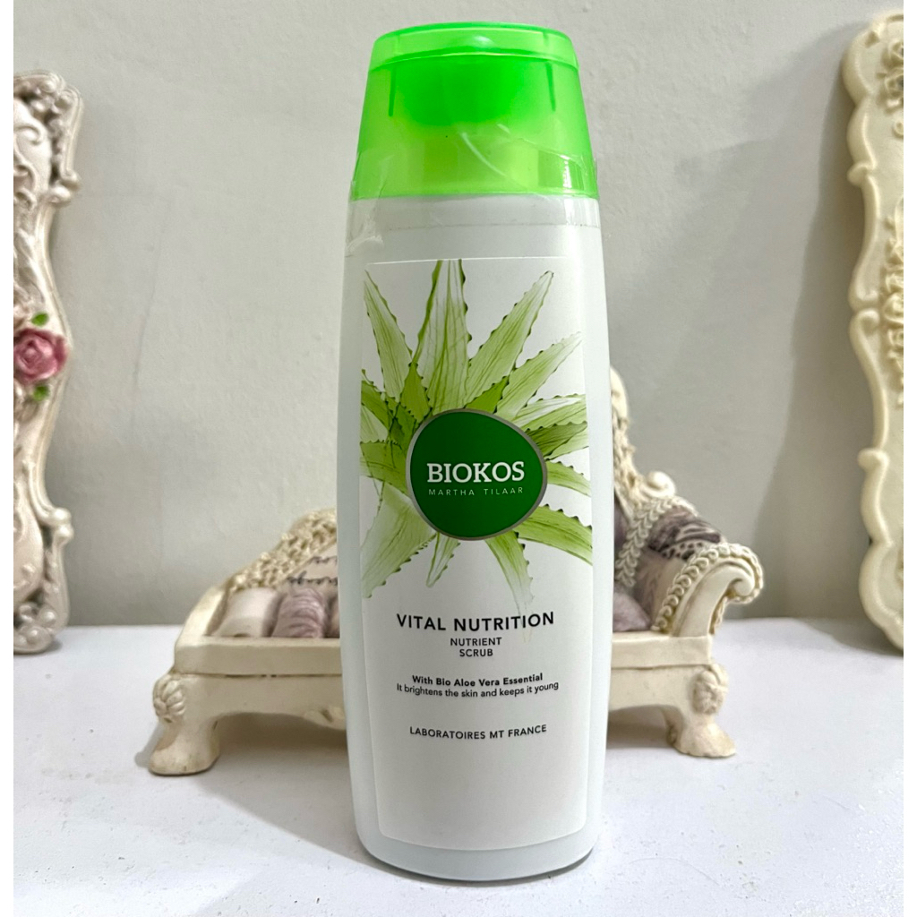 biokos scrub original/scrub biokos original mall/scrub andalan salon/scrub biokos salon/biokos murah