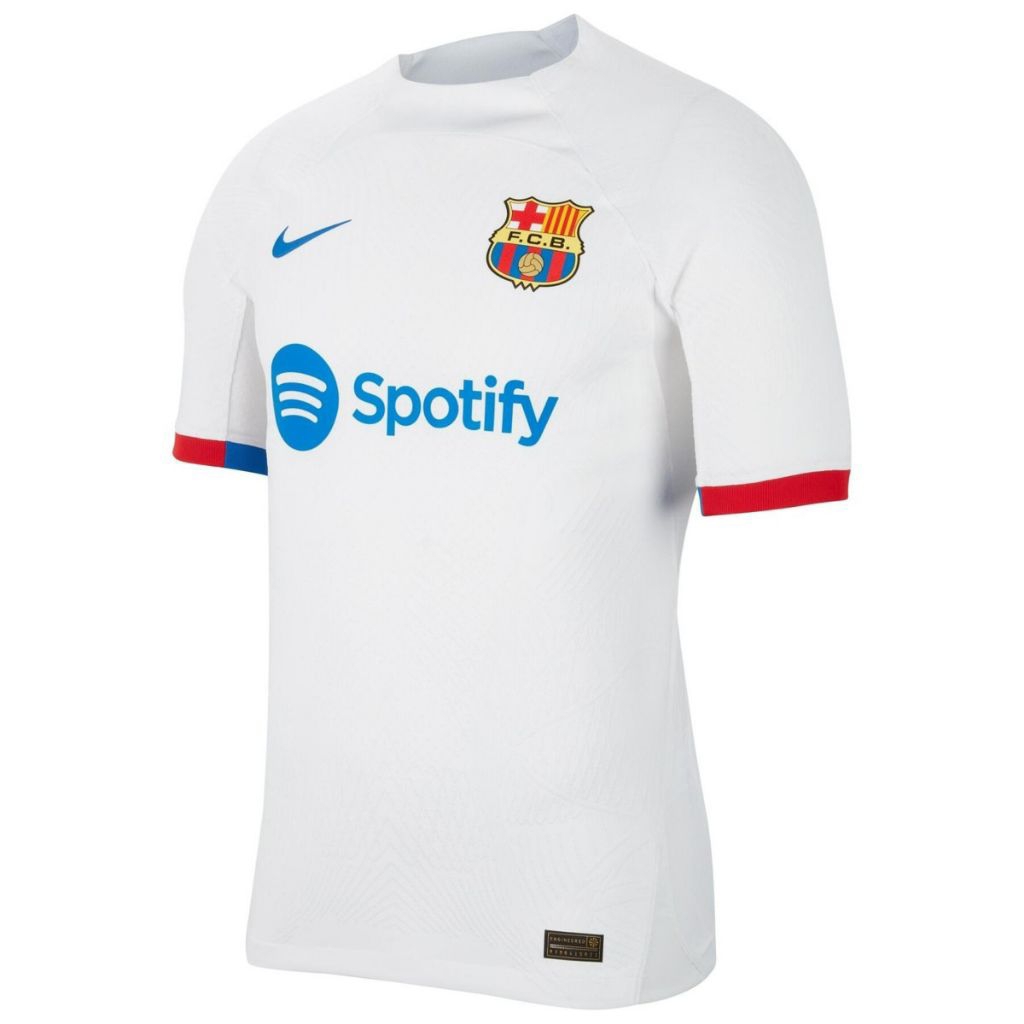Product One