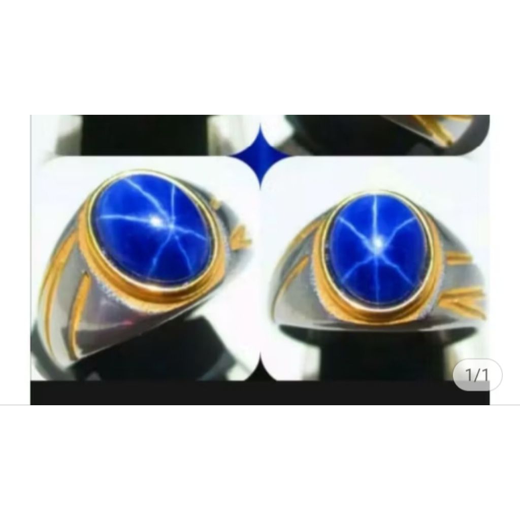 blu star pink rubystar selon biru star white safir star srilangka