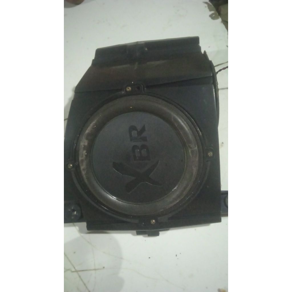 copotansalontvXBR