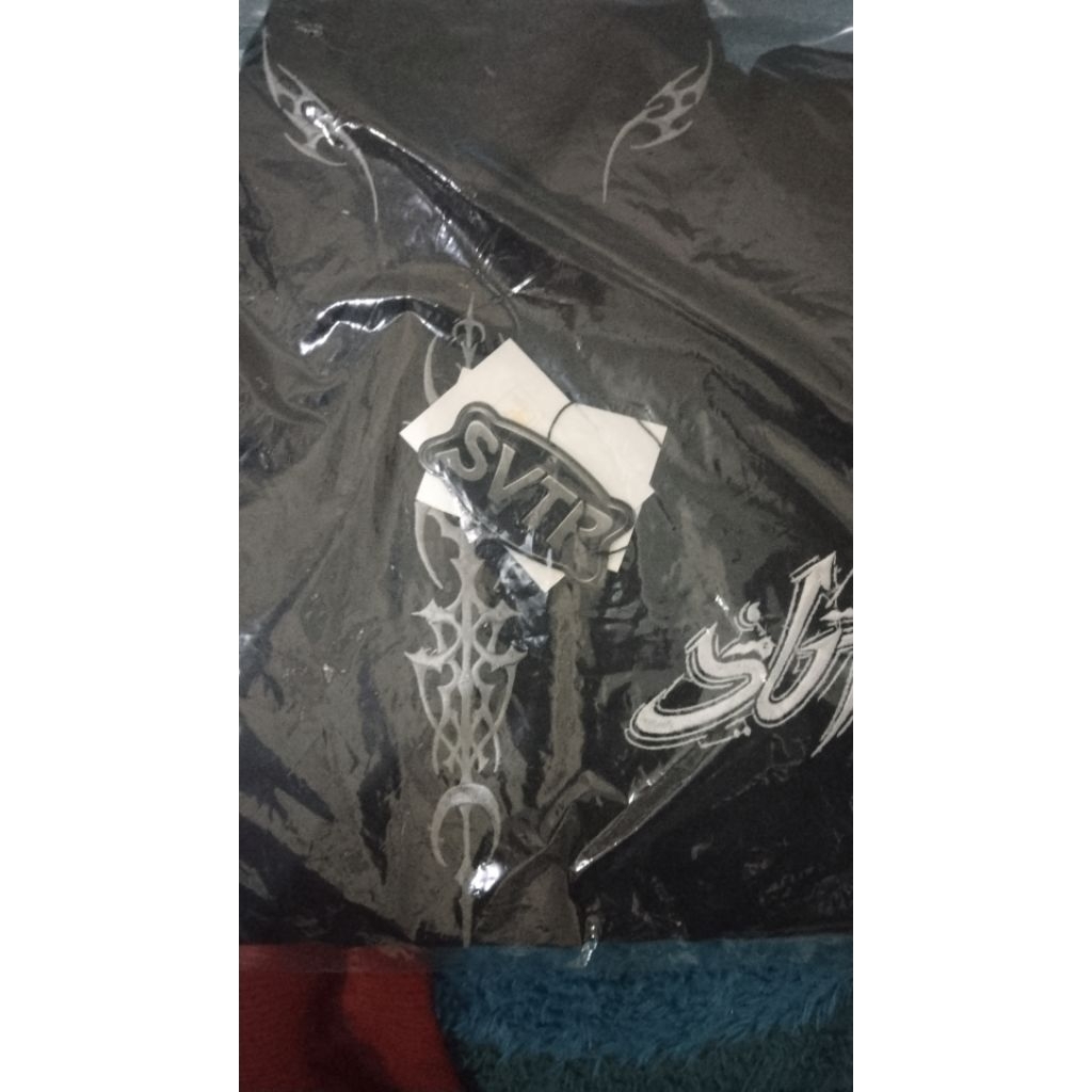 kemko qamish  savitar