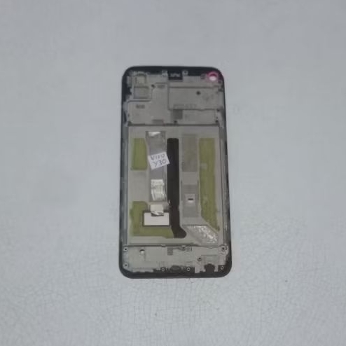 Freme Lcd Vivo Y30 ORI Second