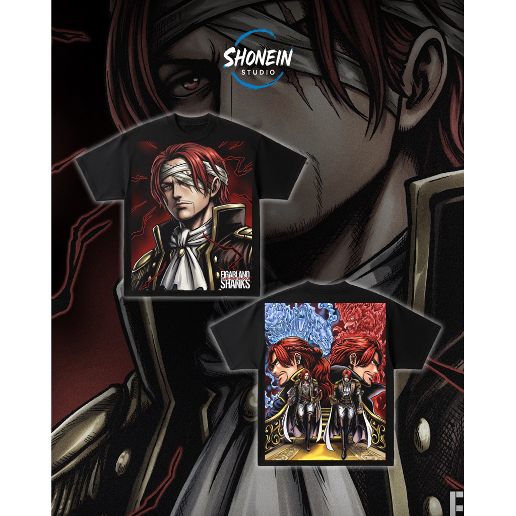 KAOS BOOTLEG ANIME LIMITED