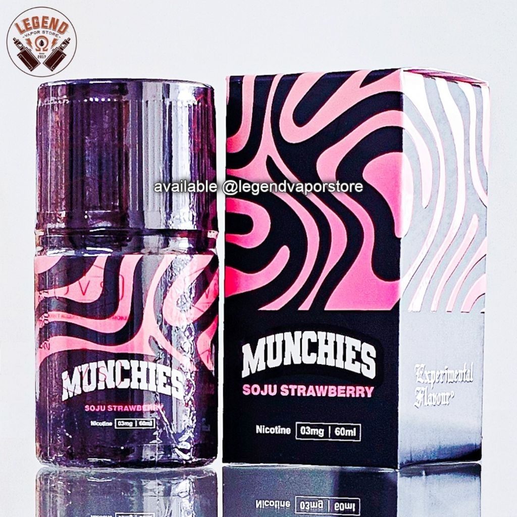 elfbar nachfüll pod läuft aus Delta Munchies Jelly Holes – THCa Diamond Infused Prerolls main image 1