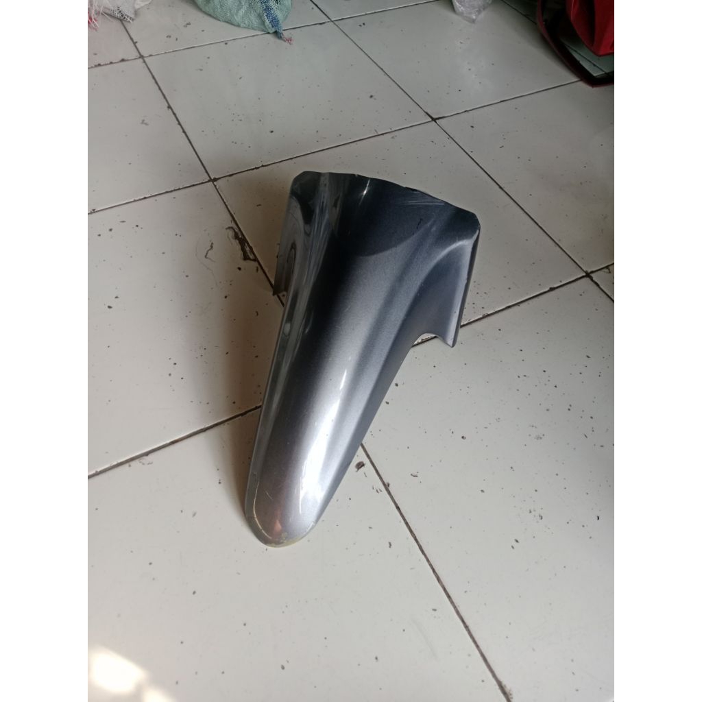 spakbor depan Revo Absolute Revo Fit bekas original