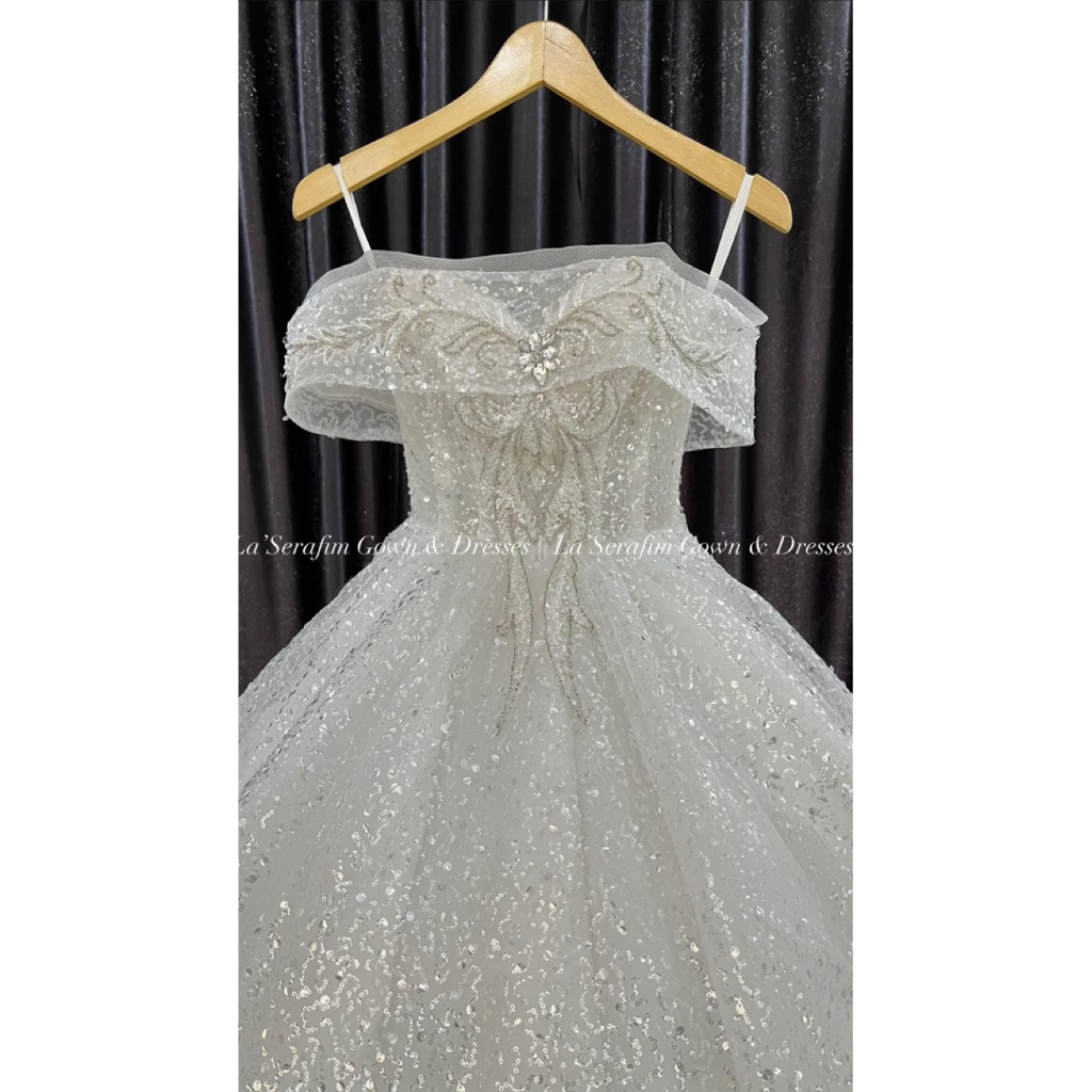 Gaun pengantin murah gaun pengantin mewah gaun pengantin luxury gaun pengantin moderen gaun penganti