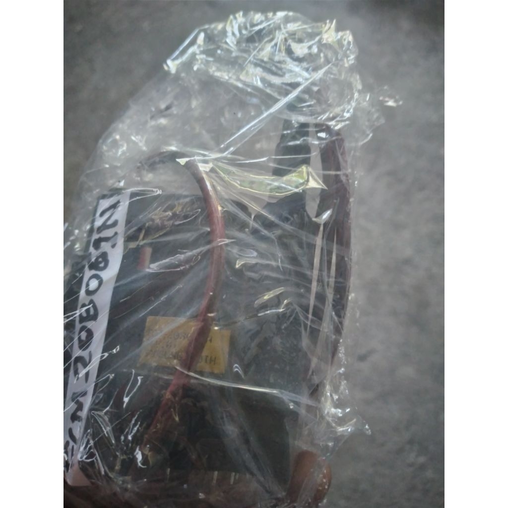 FBT TV POLYTRON FCM20B061N ORIGINAL