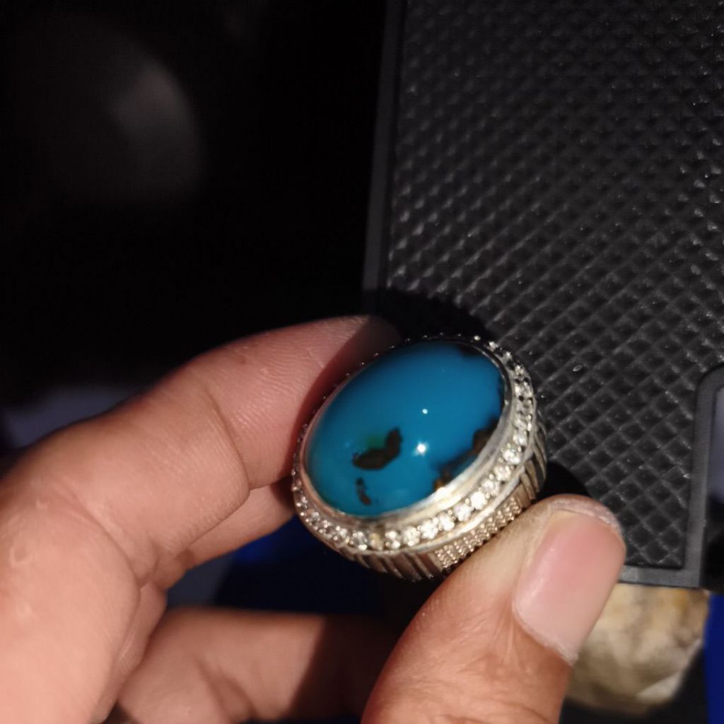 Bacan doko majiko Totol
