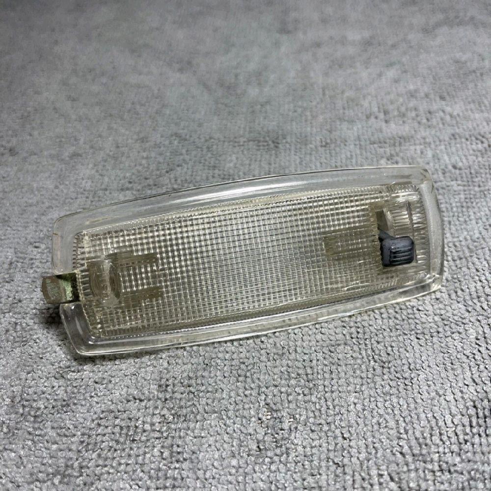 Mika lampu plafon bmw e30