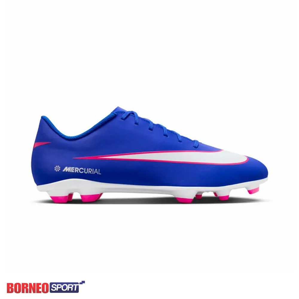 SEPATU BOLA NIKE VAPOR 16 CLUB FG MG / SEPATU BOLA NIKE ORIGINAL