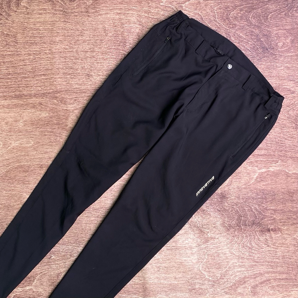 PARAGONA OUTDOOR PANTS