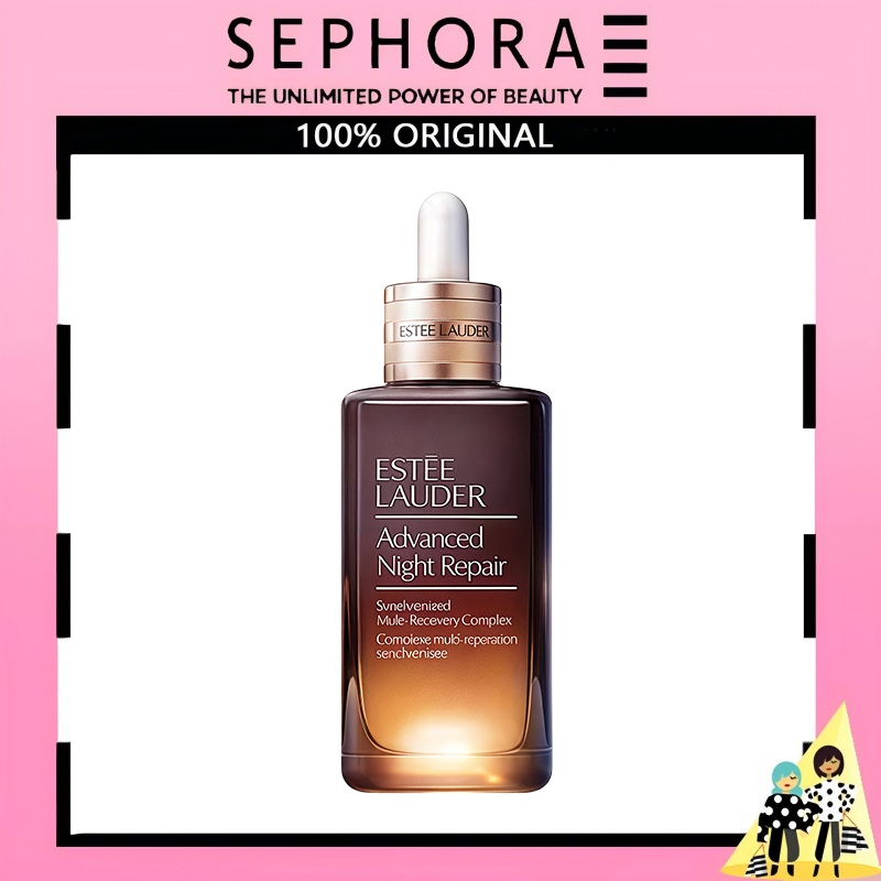 Estee Lauder Advanced Night Repair Serum 50ml/100ml