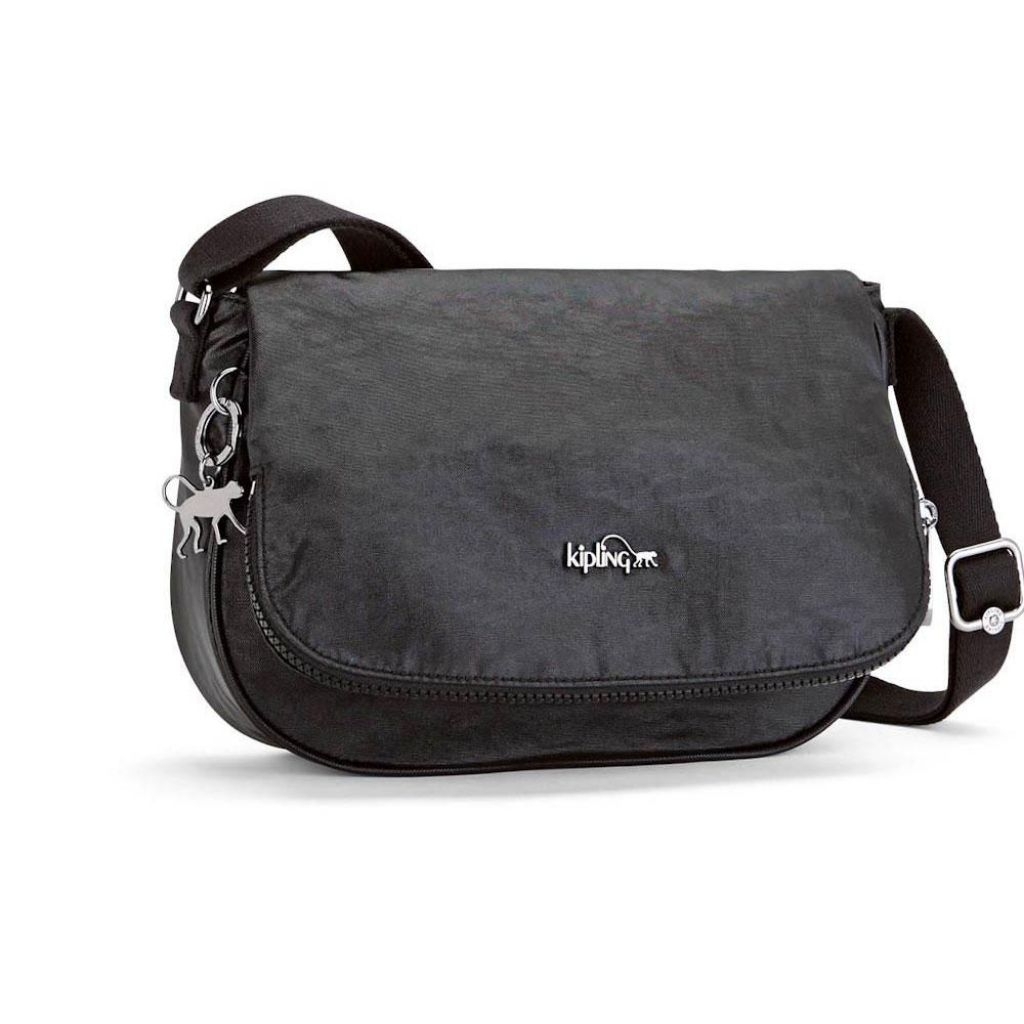 pl sling kipling