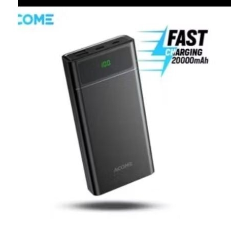 power bank 5000 mah