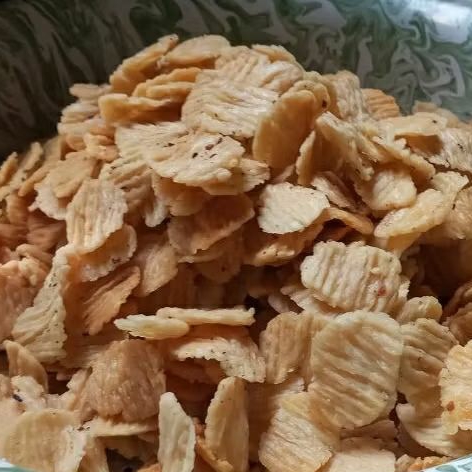 kue arai pinang khas padang/MAKANAN KHAS SUMATRA BARAT/ladu khas padang/khas payakumbuh /cod /makana