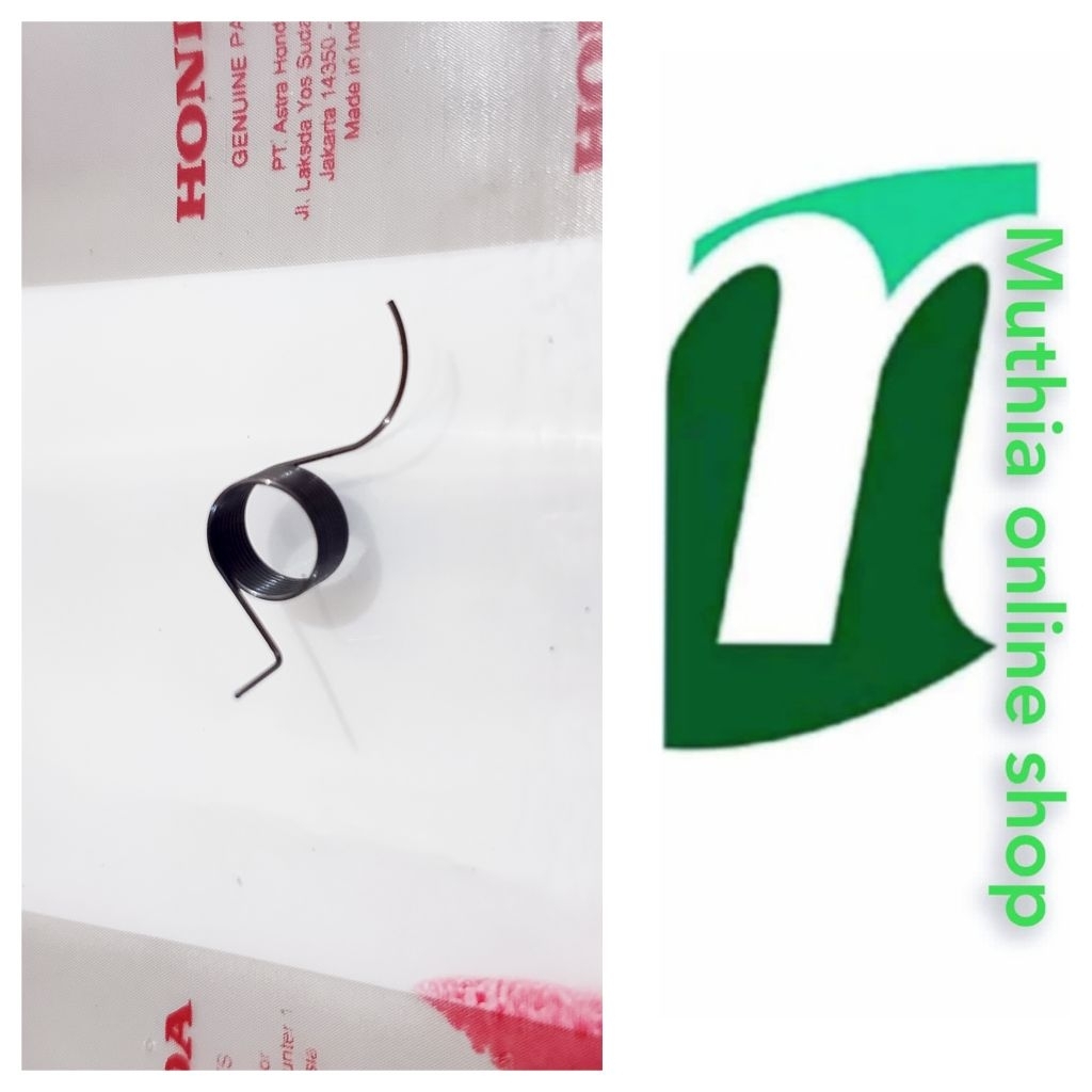 per dekompresi Vario 125 Vario 150 PCX 150