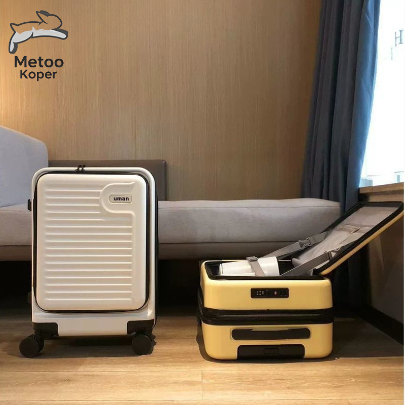 [ metookoper ] 8890  koper import - koper mewah - koper anti pecah