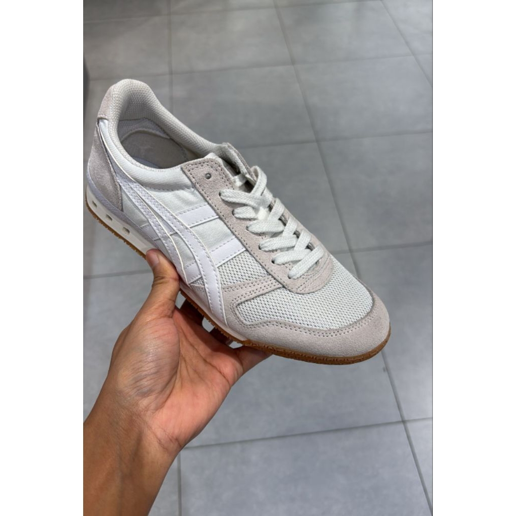sepatu sneakers onitsuka tiger murah asli original sale import dari jepang