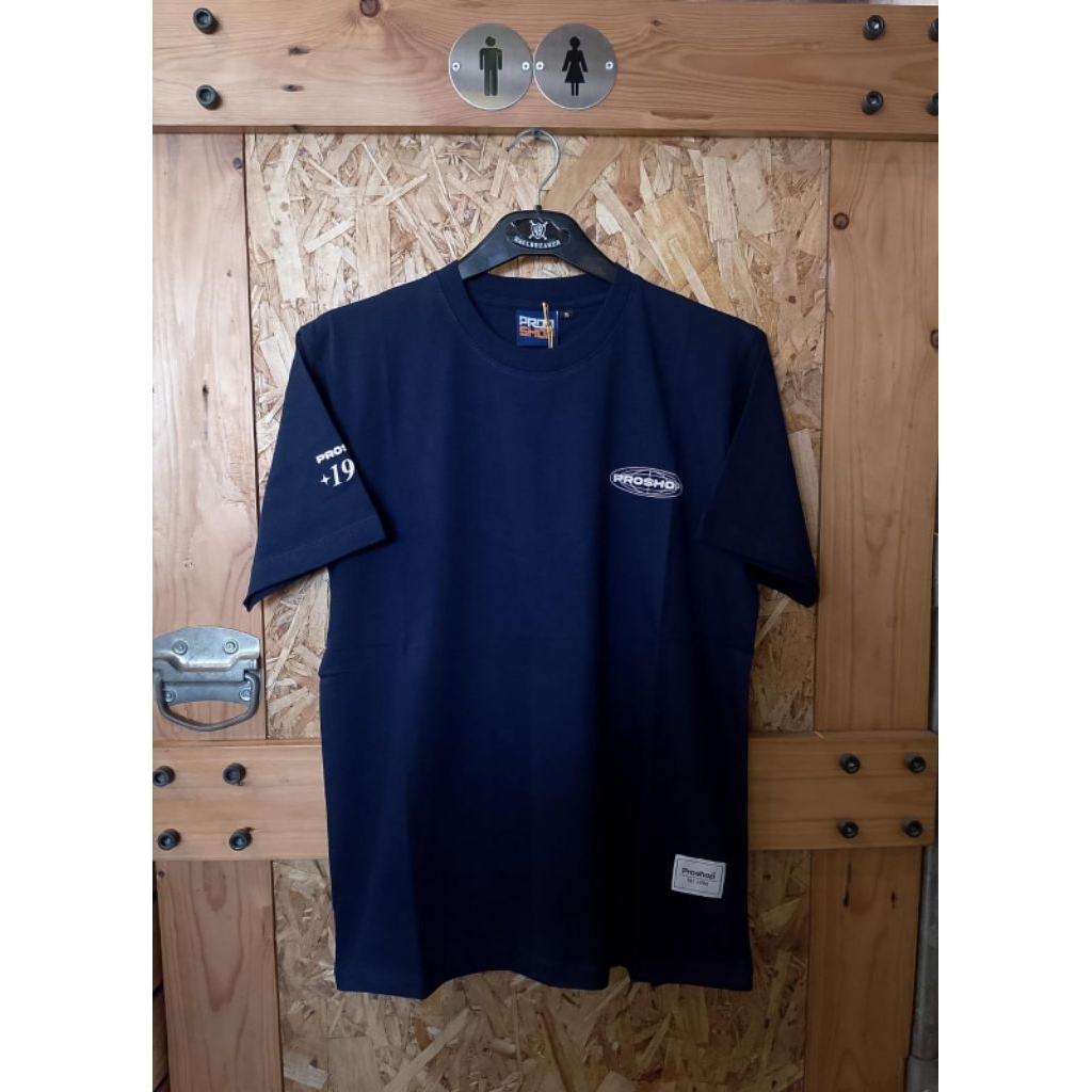 TSHIRT PROSHOP | KAOS PROSHOP ORIGINAL | KAOS PRIA MURAH | KAOS DISTRO ORIGINAL