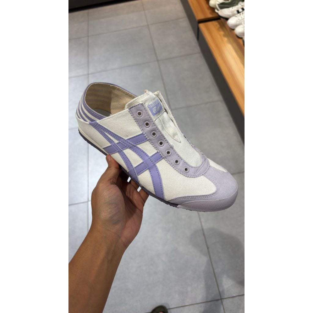 sepatu sneakers onitsuka tiger murah asli original sale import dari jepang