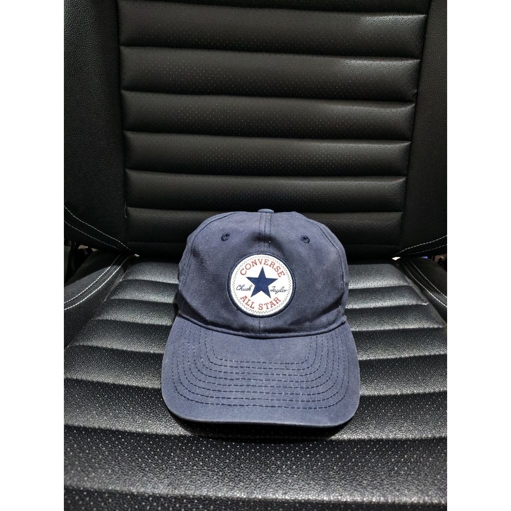 Topi Converse Original