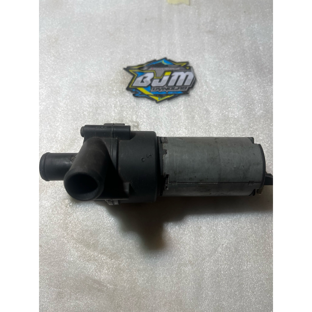 ewp original bmw copotan