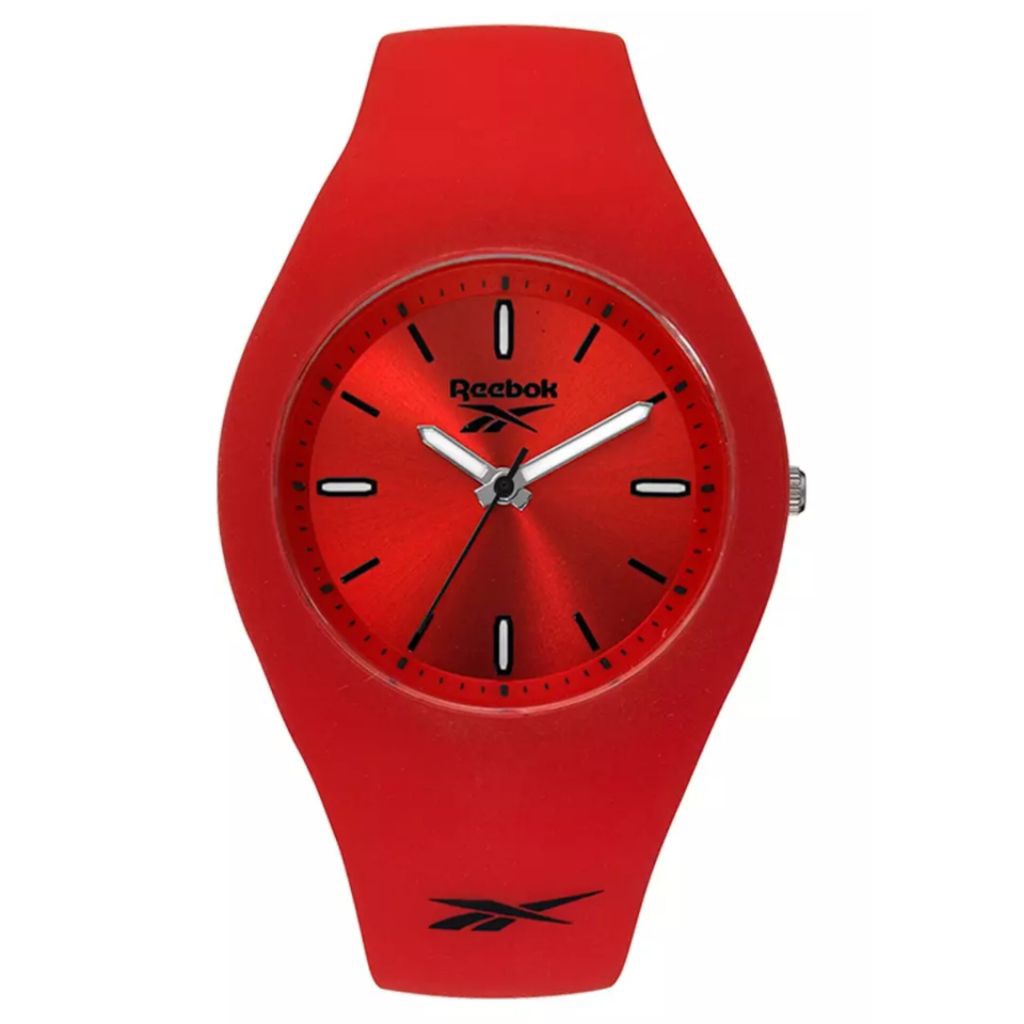 JAM TANGAN REEBOK RV-BUR-L2-PRIR-RB ORIGINAL