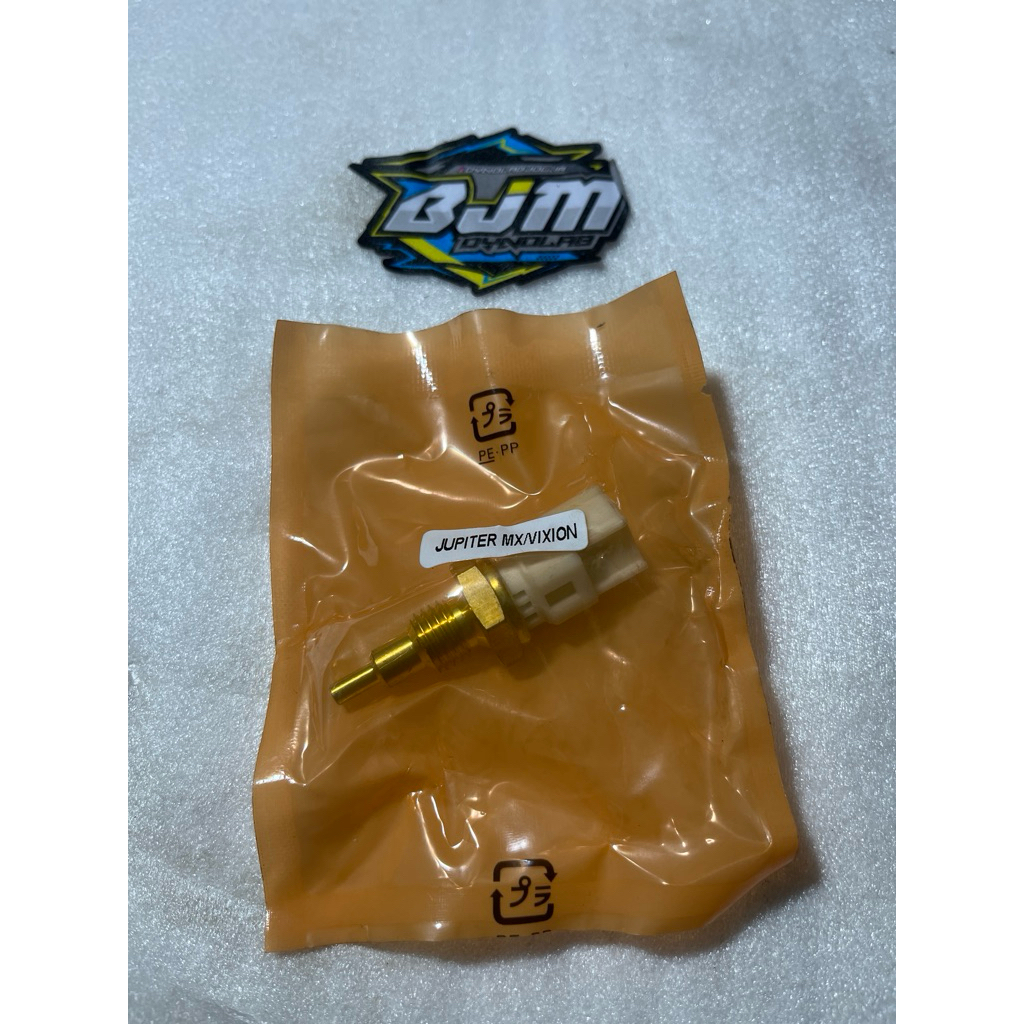 sensor  ect vixion old/jupitermx