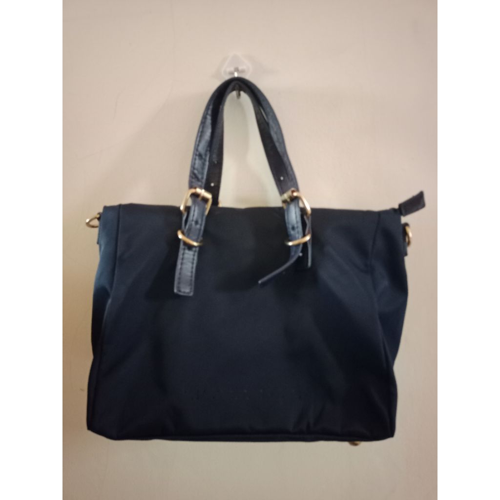 Tas preloved Bimba