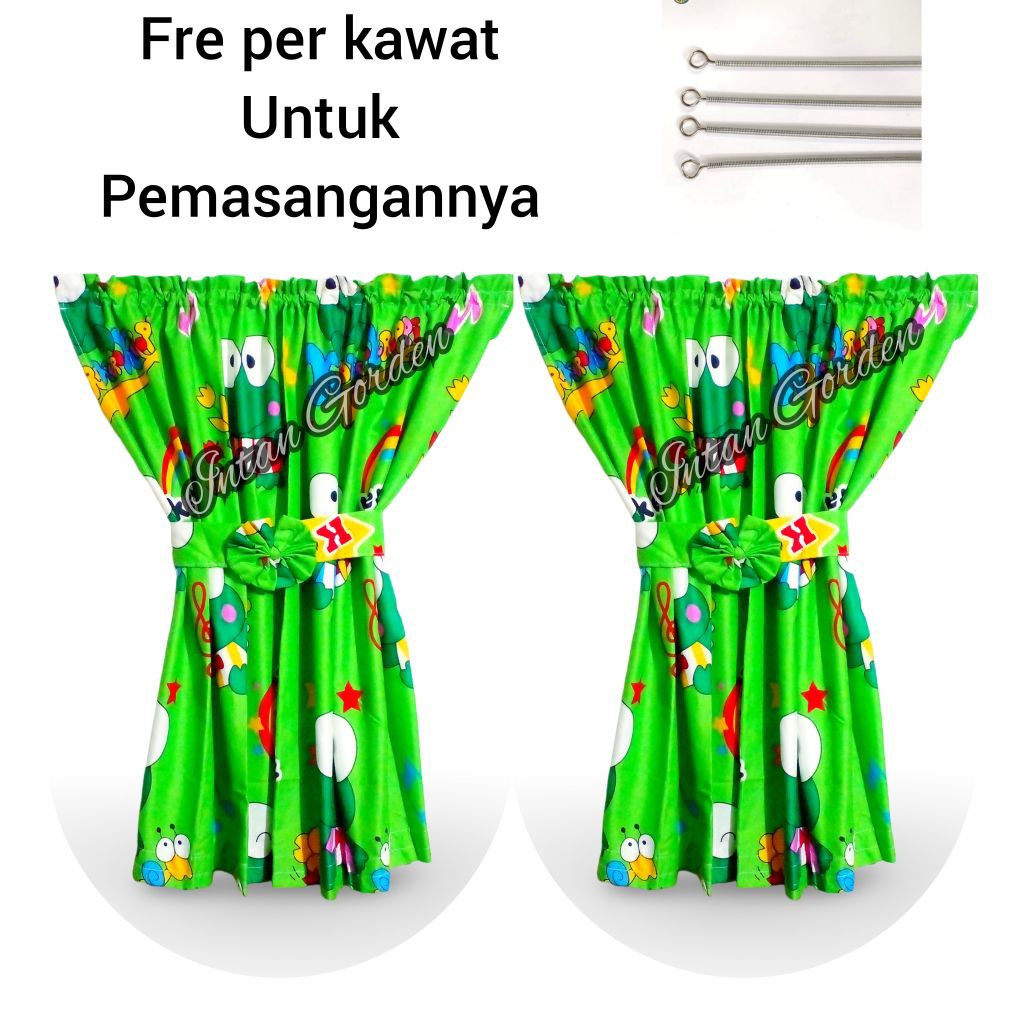 Tirai jendela mobil/tirai mobil kaca samping/tirai kaca mobil anti panas/interior mobil/gorden pintu