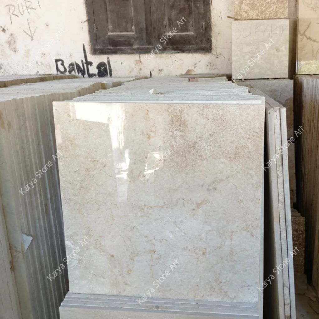 Batu Marmer Lantai 60x60 | Lantai Marmer Tulungagung