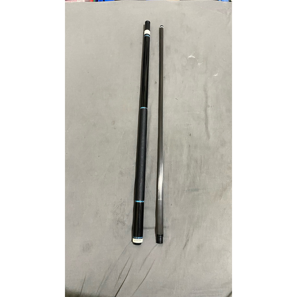 Stick Konllen AK75 -12F
