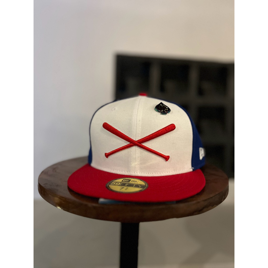 Justfitteds Anniversary 100th