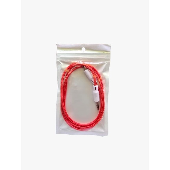 Kabel untuk menyambungkan hp ke speaker atau ke perangkat lain