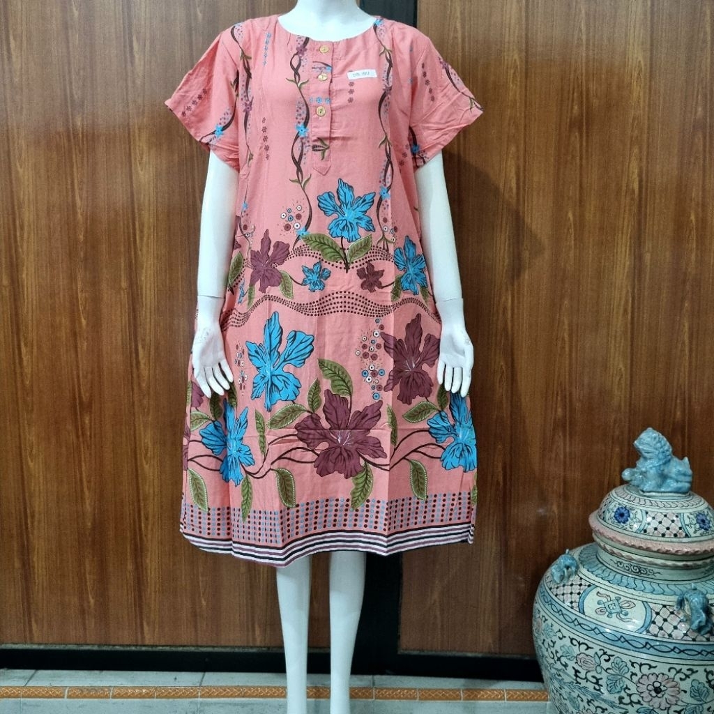 DASTER IBU HAP DASTER HAP MURAH GROSIR DASTER HAP SOLO