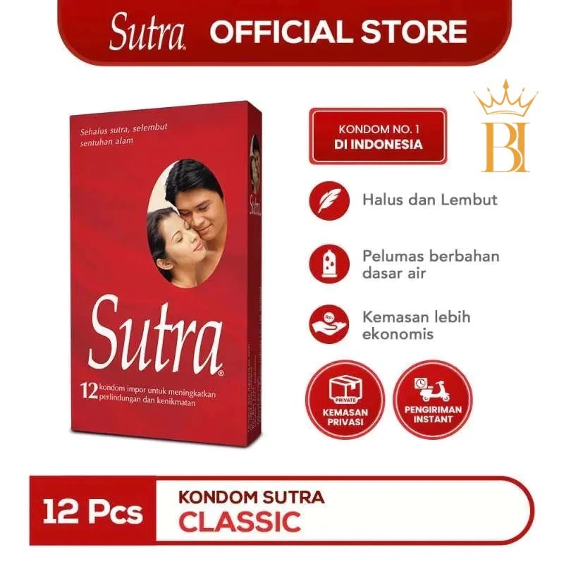 TERGOKIL KIMBERLY // Condom Kondom Tahan Lama Bergerigi Kondom Berduri Kondom gergigi Murah Kondom G