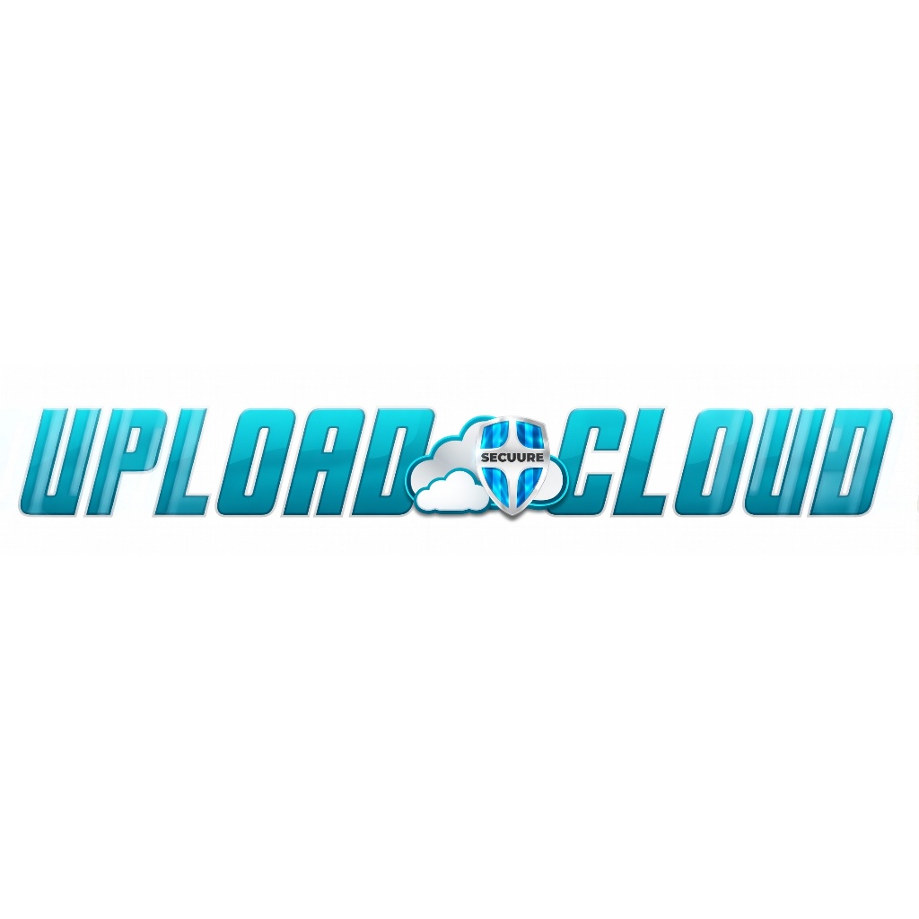 uploadcloud.pro premium download design dari desirefx no scam kecepatan tinggi [SEND LINK LANGSUNG D
