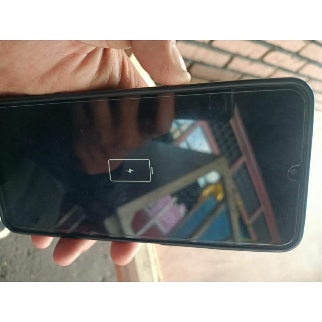 hp minusan Infinix redmi iphone