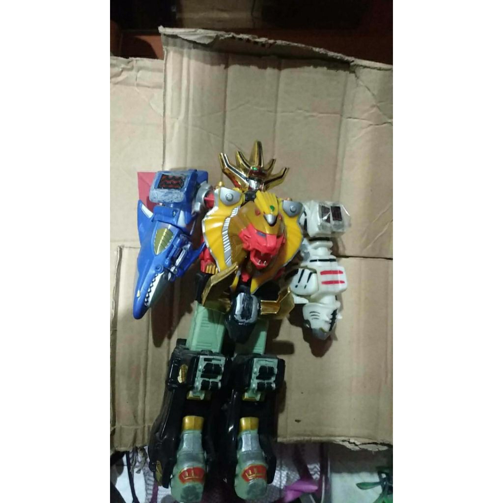 dx kws gaoking pesanan bang Bayu l