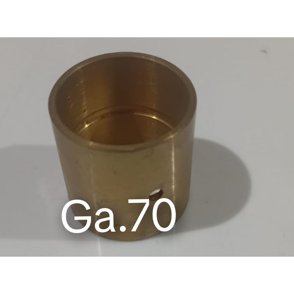 Bosh pin ga.70