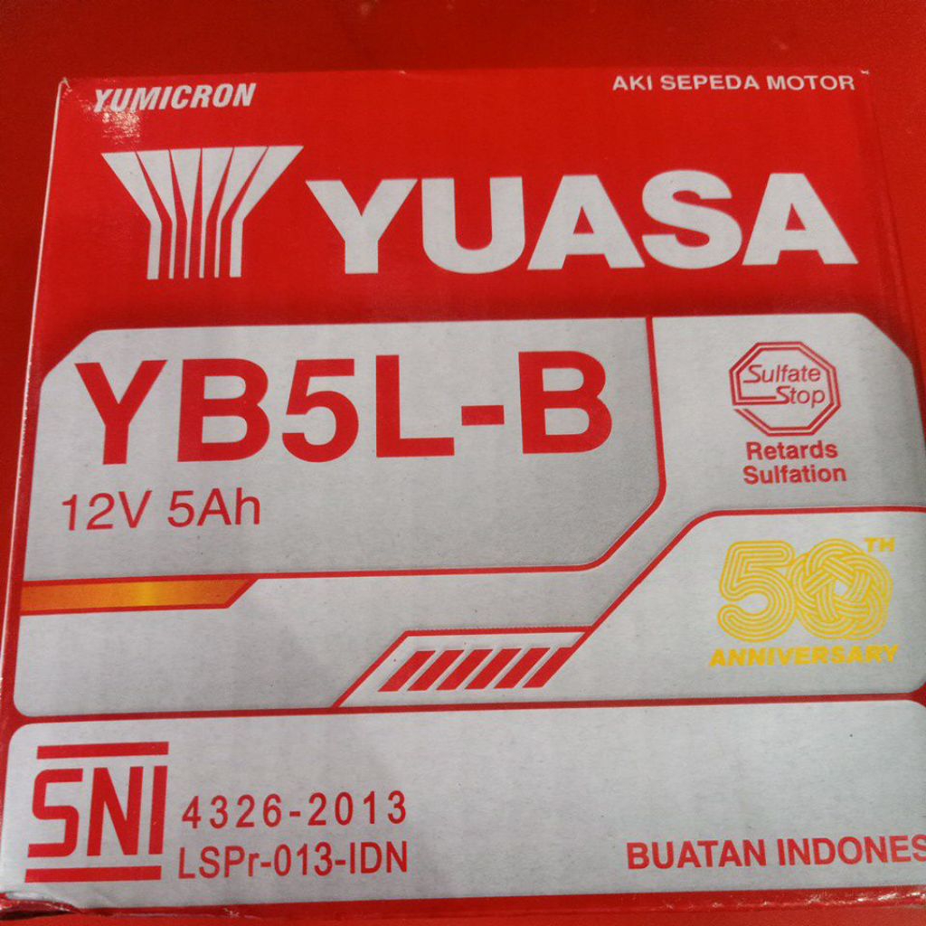 aki grand,Supra x lama basah