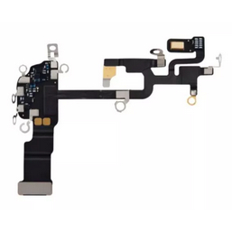FLEXIBLE ANTENA WIFI IPHONE 15 PRO MAX